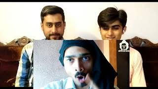 Pakistani Reaction | BB Ki Vines- | Mr. Hola Returns || Pindi Boys Reaction |