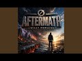 Aftershock