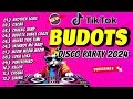 New VIRAL TIKTOK BUDOTS DISCO PARTY 2024 - DJ JOHNREY BUDOTS REMIX