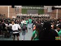 famu marching 100