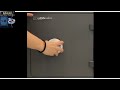 how to use chubbsafes viper chubb viper by ideal safe box malaysia world u0026 ideal creations empire