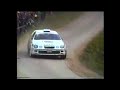 6. vredestein miskolc rally 99 by rallyfeeling