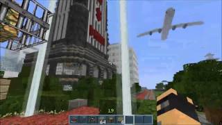 [~Tutorial~] - PLUGMAN - BukkitServer