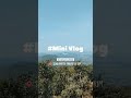 Mini Vlog