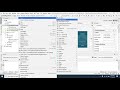 App Intro Slider Using View Flipper in Android Kotlin