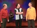 Whose Line If You Know What I Mean Compilation - Part 1