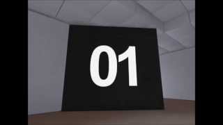 Random Games: Beyond Perception