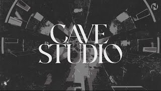 Cave Studio Full Set @ Nameless 2023 - Tent Stage