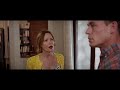 blockers official red band trailer 1 hd 2018