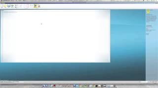 Small Basic Beginners Tutorial 1: First Look
