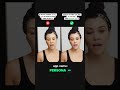 Persona - Best video/photo editor #photoshoot #beautyhacks #cosmetics #fashiontrends