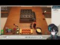 【 たこパサバイバル 】たこ焼きパーティしながら雑談！~4周年記念配信前夜祭！～【 vtuber 】