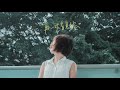 One Guitar Two Voices 一支吉他.兩把聲音 - 再一次看見妳 (Lyrics Video)