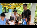 PART 35 | SUPER JAY-AR HANDA BA LUMAYO SA PAMILYA PARA MAG TRABAHO??