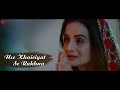 khairiyat gadar 2 arijit singh sunny deol ameesha patel utkarsh sharma mithoon lyrical