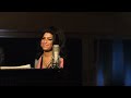 Tony Bennett, Amy Winehouse - Body and Soul (from Duets II The Great Performances)