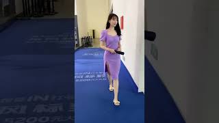 Asian Traditional Chinese girl 😍😍😳🙀 #cutegirl #dancinggirl #viral yt Shorts video ep 160