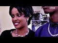 lye.tv zerisenay andebrhan fqri lomi qne ፍቕሪ ሎሚ ቅነ part 3 new eritrean movies 2016