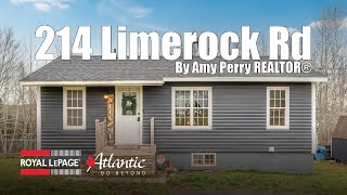 214 Limerock Rd   Amy Perry