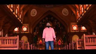 മൃദുവായ നീ തൊടുകിൽ Cover Song by Samson Selvan ( Vettucaud Choir Team)