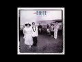 Honeymoon Suite - What does it take [lyrics] (HQ Sound)