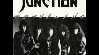 Junction - 11 L.A.