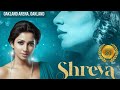 Shreya Ghoshal Live In Concert | All Hearts Tour, USA | Oakland Arena, Oakland | 22/06/2024