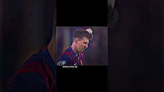 Tomi Abar jonmo nio Messi #foryou #viralvideo #love #lieomessi #foryou #unfreezmyaccour