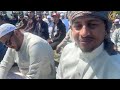 Eid al-Adha Khuthba 2026