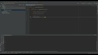 Lab7 – Lab7RandomCharacters java 2023 02 04 22 47 08