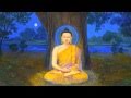 Jaya Mangala Gatha-Verses of Auspicious Victory (rare Pali version)-Buddhist Chant