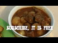 how to make greek stifado with corfual