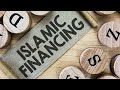 Islamic Finance