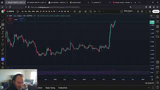 XRP 11 Dollar Target: Moon Mission