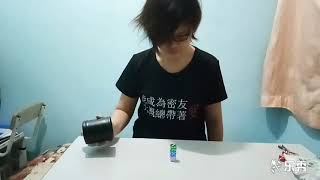 Dice stacking 2017(摇骰子🎲一柱擎天）