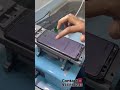 s9 edge glass change viral trending shots