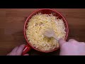 swiss cheese fondue recipe made with two types of cheese