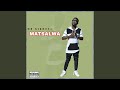 Matsalwa