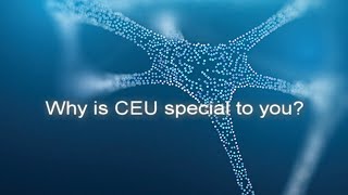 The Unique Value of Clinical Endocrinology Update