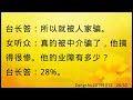 卢台长开示：被中介骗掉50万，因为自己平时也爱骗人zongshu20191012 26 50