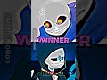 Open collab by me #whoisstrongest #vs #undertale #1v1 #viral #collab #alightmotion #epicdoesedits