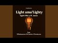 Light Ama'lighty
