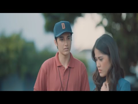 Ashira Zamita Cintaku Kini (Ku Cinta Nanti 2)