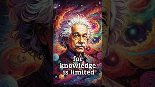 Albert Einstein - Greatest Brain