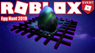 Playtube Pk Ultimate Video Sharing Website - roblox backpacking egg hunt 2019