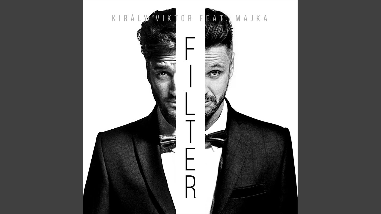 Filter Youtube Music