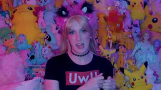ContraPoints Predicts Her Future Canceling