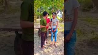 दम है तो हंसी रोक के दिखाओ 😂😂#shorts #viral #shortvideo