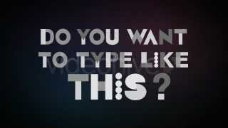 Bedo - Animated Typeface - After Effects