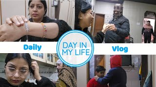 सास को कमरे मे बंद कर देती हूँ 🤦// mom and son vlog @momsoncomedyandvlog